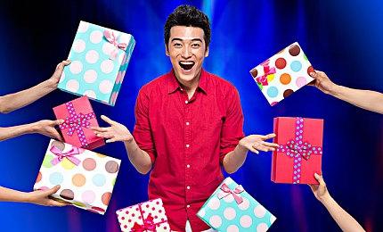 Xbox不会放弃《战争机器4》《战争机器5》的时间线