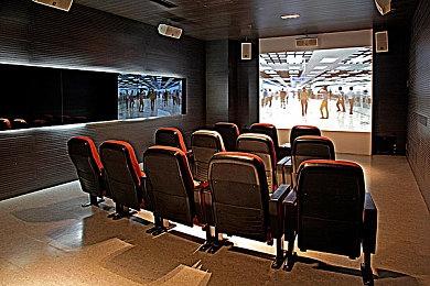 《乐高星球大战》技术分析 Xbox Series X优化最好